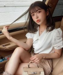-杉影印象日式烫染專門店