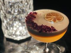 -C&R西班牙餐厅