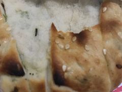 -刘飞放心无铝油条(阳光翠竹苑店)