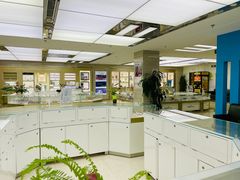 -美尔目眼科医院·近视手术·儿童近视(通州店)