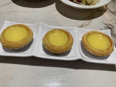 -稻香酒家(步步高梅溪新天地店)