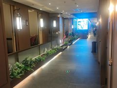 -宏宴·新京菜(望京店)