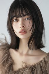 点击看大图 -尚艺SUNESY美容美发
