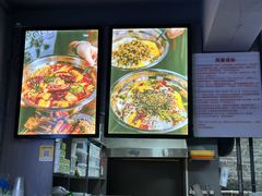 -姐夫家·沈阳黏糊麻辣拌·拌鸡架·冷面(南头古城店)