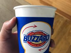 -DQ(建邺万达店)