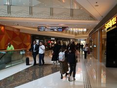 -香港ELEMENTS圆方
