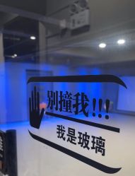 -单色舞蹈