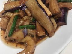 -太兴餐厅(东方广场分店)