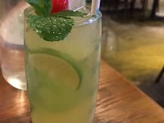 -胡桃里音乐酒馆(四道口店)