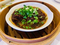 -粤珍轩.创始店.始于2001(含光门店)