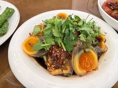 -李记厨艺堂精品食坊