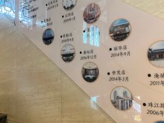 -恒记饭店·海鲜明档(淹城店)