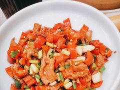 -丽华园(汉阳龙阳店)