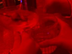 -The Drinkery (瑞金店)