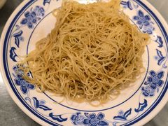 -恩宁刘福记(东华东路店)