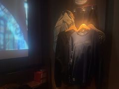 -江南足纪·影院足道·轻奢SPA(笋岗HALO广场店)