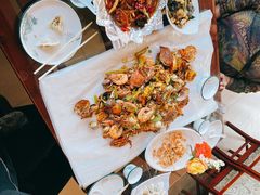 -聚贤莊