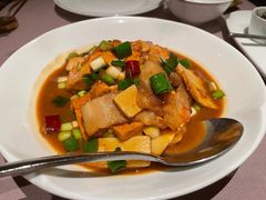 -新荣记(湾仔店)