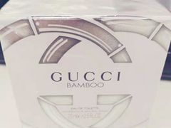 -GUCCI(南京德基店)