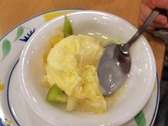 -萨莉亚意式餐厅(特力时尚汇店)