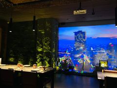 -泰傳奇