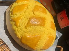 -羽鸽集·乳鸽专门店·地道顺德菜(岭南站店)