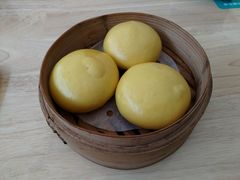 -成记海鲜粥(意大利风情街店)