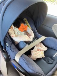 -弗蕾亚·和月月子调理院(东湖店)