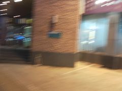 -玉林烤鸭店(定福庄店)