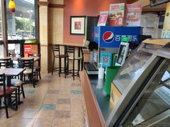 -赛百味SUBWAY(中联广场店)