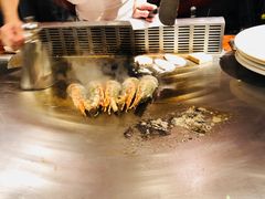 -大渔之观(安贞店)