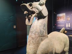 -广西壮族自治区博物馆