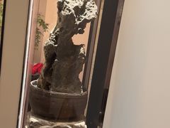 -玖五京菜(杭州城北万象城店)