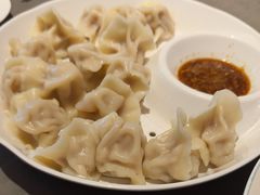 -大闫家烧烤·小海鲜家常菜(郑庄店)