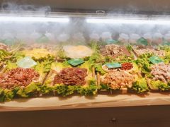 -蜀香格格•剁椒鱼头(龙西店)