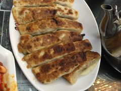 -粥公粥婆精品家常菜(青龙桥店)