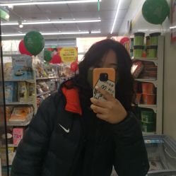 -BOEYAE宝研美肤造型