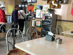 -台北风味(第一家快餐)