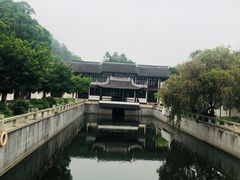 -南沙蒲洲花园