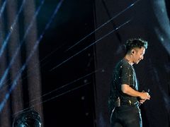 -Apollo·西班牙小酒馆(安福路店)