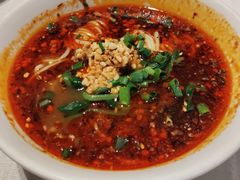 -望京辣宴·古法川菜(望京店)