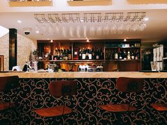 -casamosaico卡萨马可意大利餐厅