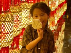 -唐山宴大唐州府精品中餐