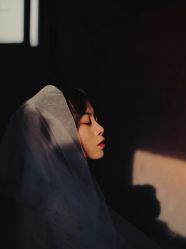 -京尚映画摄影