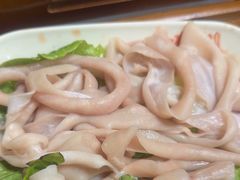 -顺德火焰醉鹅坊(珠海店)
