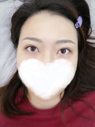 点击看大图 -MIVI·纹眉半永久野生眉