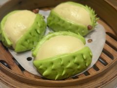 -白云宾馆·白云宴餐厅