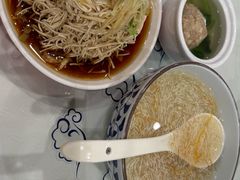 -冶春茶社(珍园店)