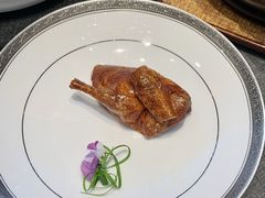 -南景饭店(万家丽路店)