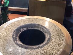 -阿甘锅盔(中关村食宝街店)